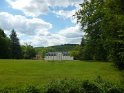 2015-05-21 12-33-28 Rando Breteuil JFi